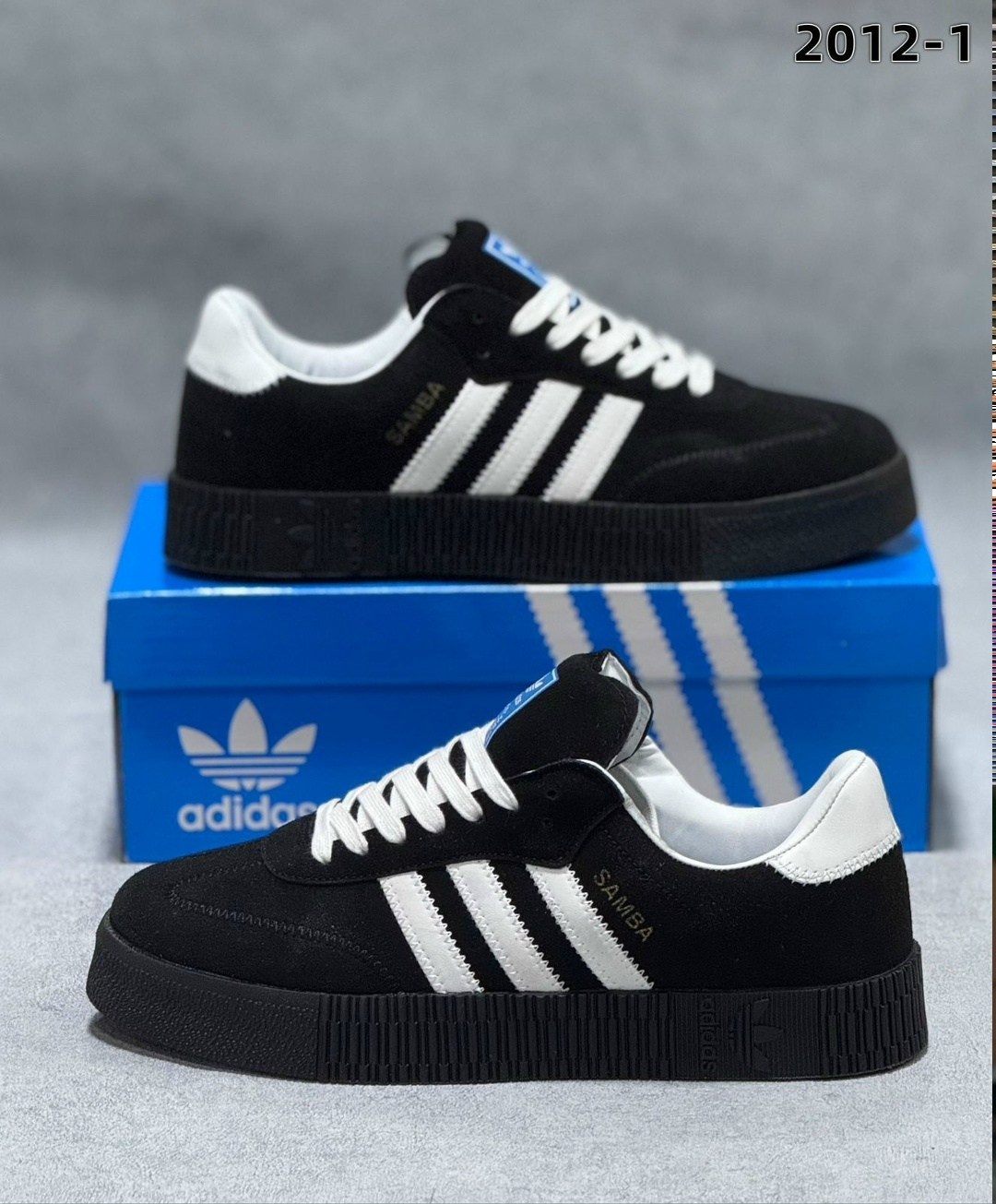 кроссовки adidas samba,кроссовки adidas,кроссовки adidas originals samba,кроссовки адидас самба,adidas originals sambarose
