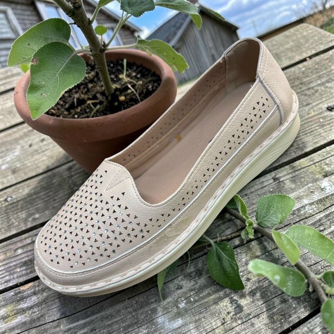 ,мокасины женские,слипоны женские,мокасины женские летние, летняя женская