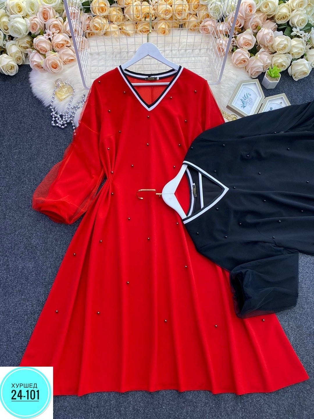 нарядное платье,платье,платья большие размеры,женские платья больших размеров,мода платья