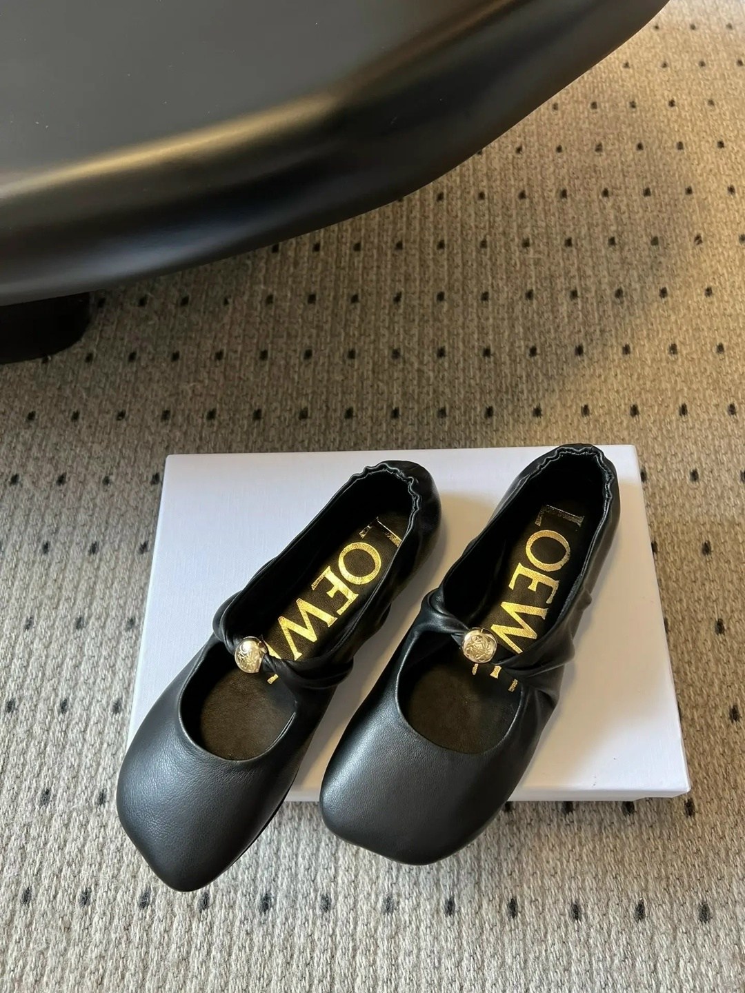 ,балетки шанель,туфли chanel, женская,балетки кожаные