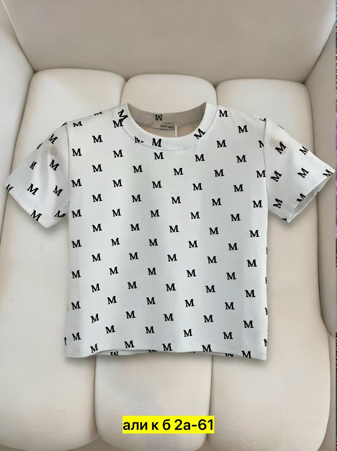 кофта женская,женская кофточка,,футболки женская,блузка стильная