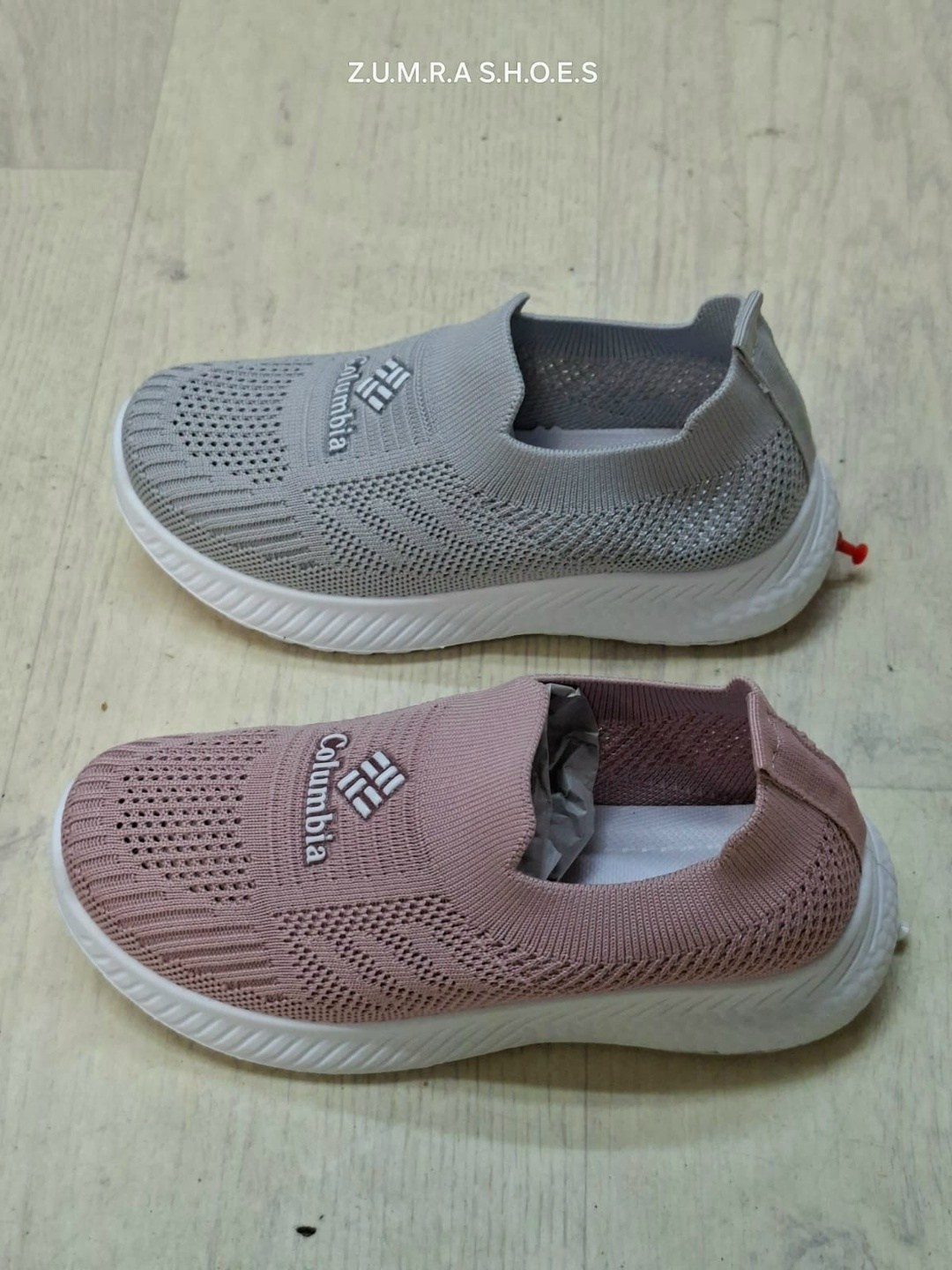 ,слипоны детские,слипоны детские кроссовки летние стильные сменка,слипоны детские кеды летние,слипоны детские кеды летние poroco shoes