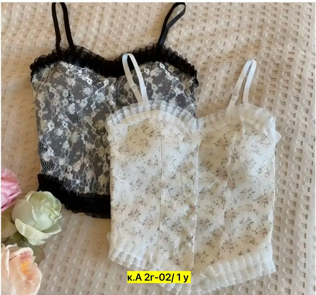комплект нижнего белья,кружевное нижнее белье,женская нижнее белье,топ корсет кружевной,корсет кружевной