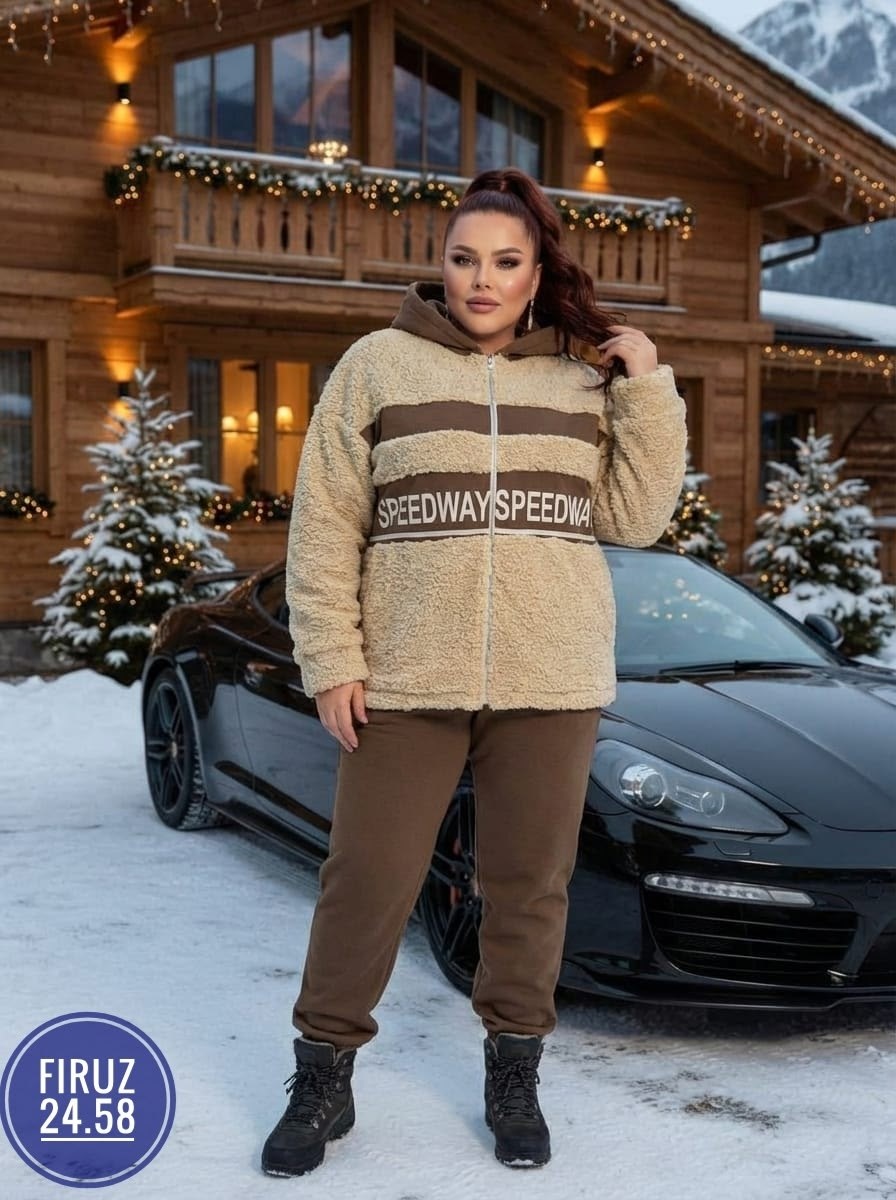 теплый костюм на флисе,теплый костюм,костюм женский,теплые спортивные костюмы,костюм женский теплый