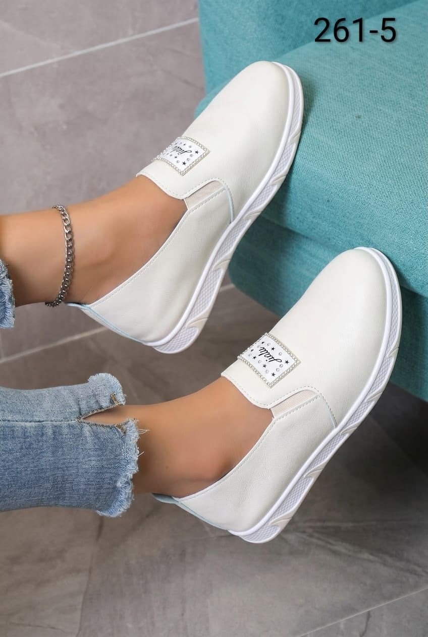 ,кроссовки серебристые женские,обуви,кроссовки туфли альба серебристые,кеды женски