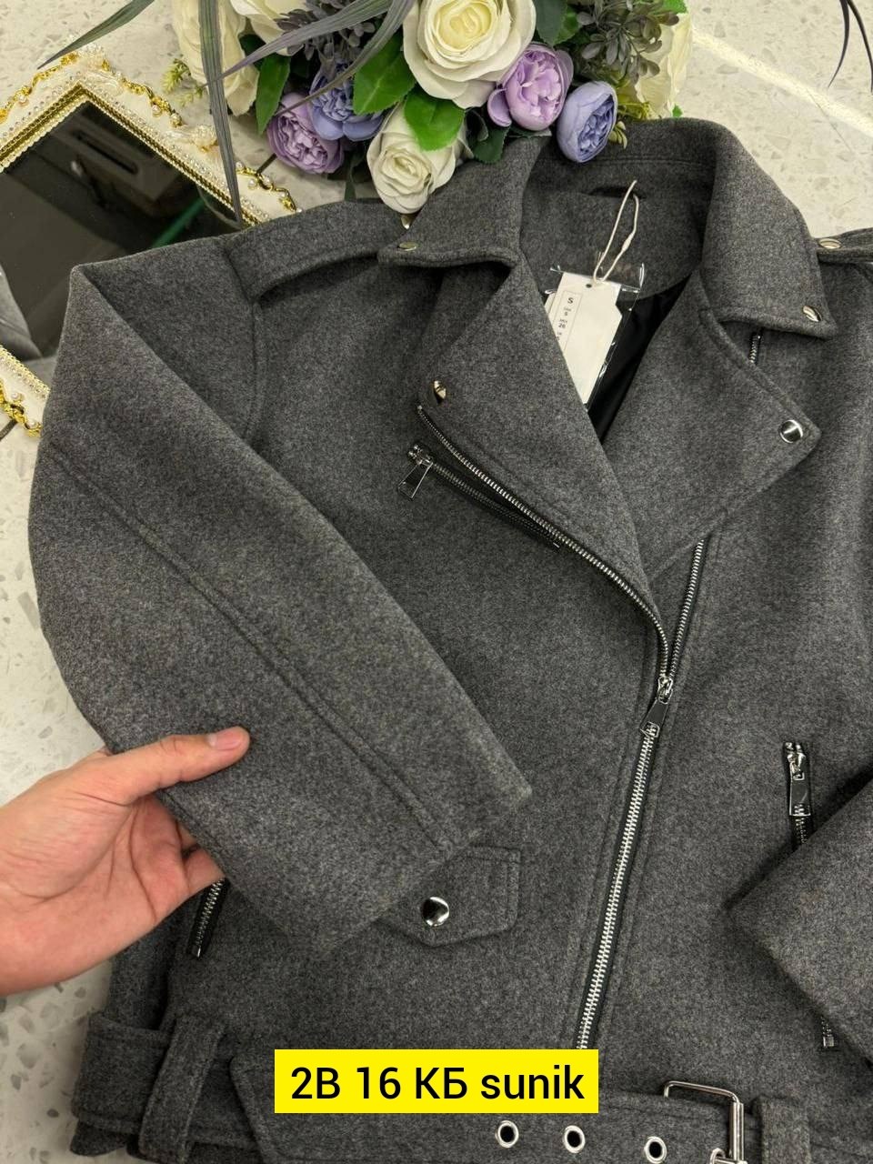 пальто кашемир,куртка женская серая,куртка женская,пальто,пальто короткие