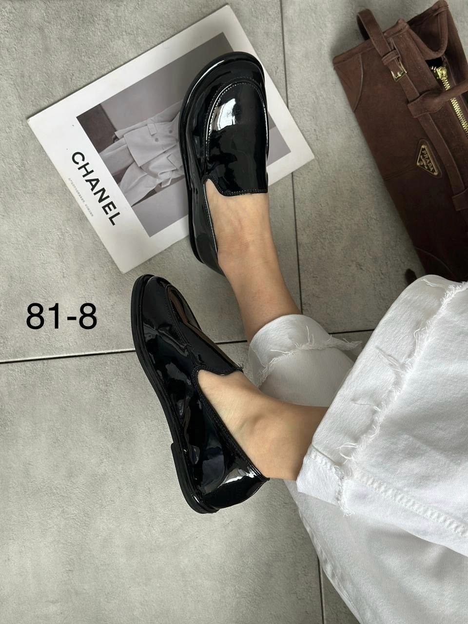 , женская,лоферы женские,лоферы модные,туфли