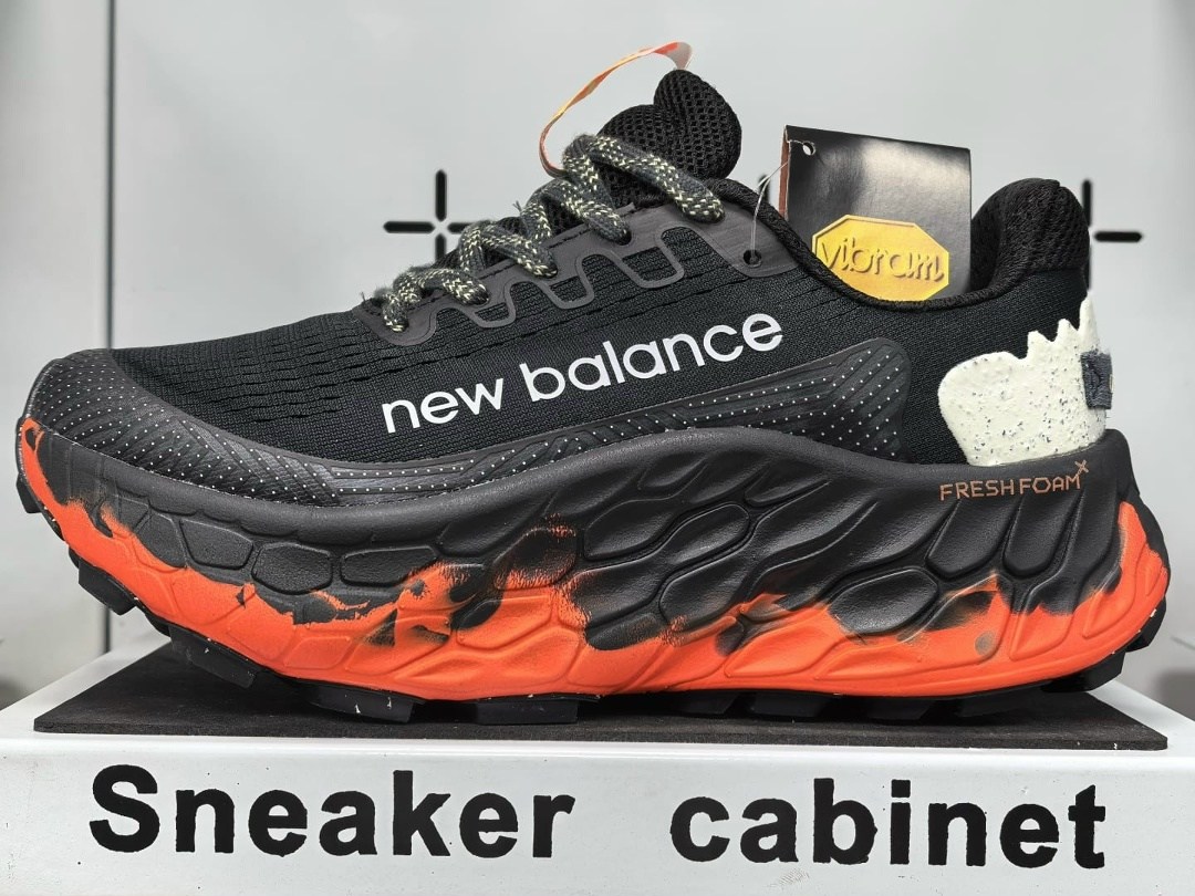 new balance fresh foam x more trail v 3,кроссовки new balance fresh foam,кроссовки new balance wmns fresh foam x more,беговая кроссовка new balance fresh foam x,кроссовки new balance fresh foam x trai