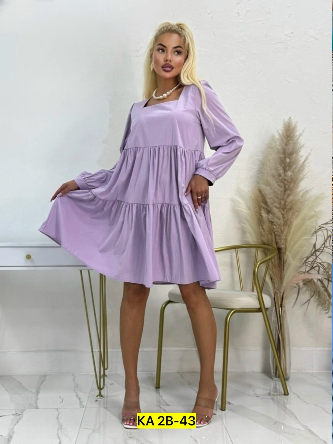 платье,платья женская,платье летнее,платье вайлдберриз,свободное платье