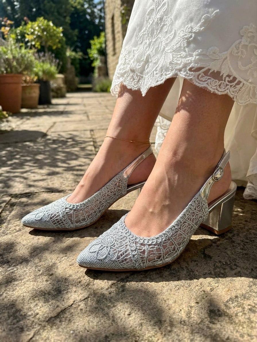 туфли на каблуках,женские туфли на каблуке,босоножки,женская ,летние туфли женские