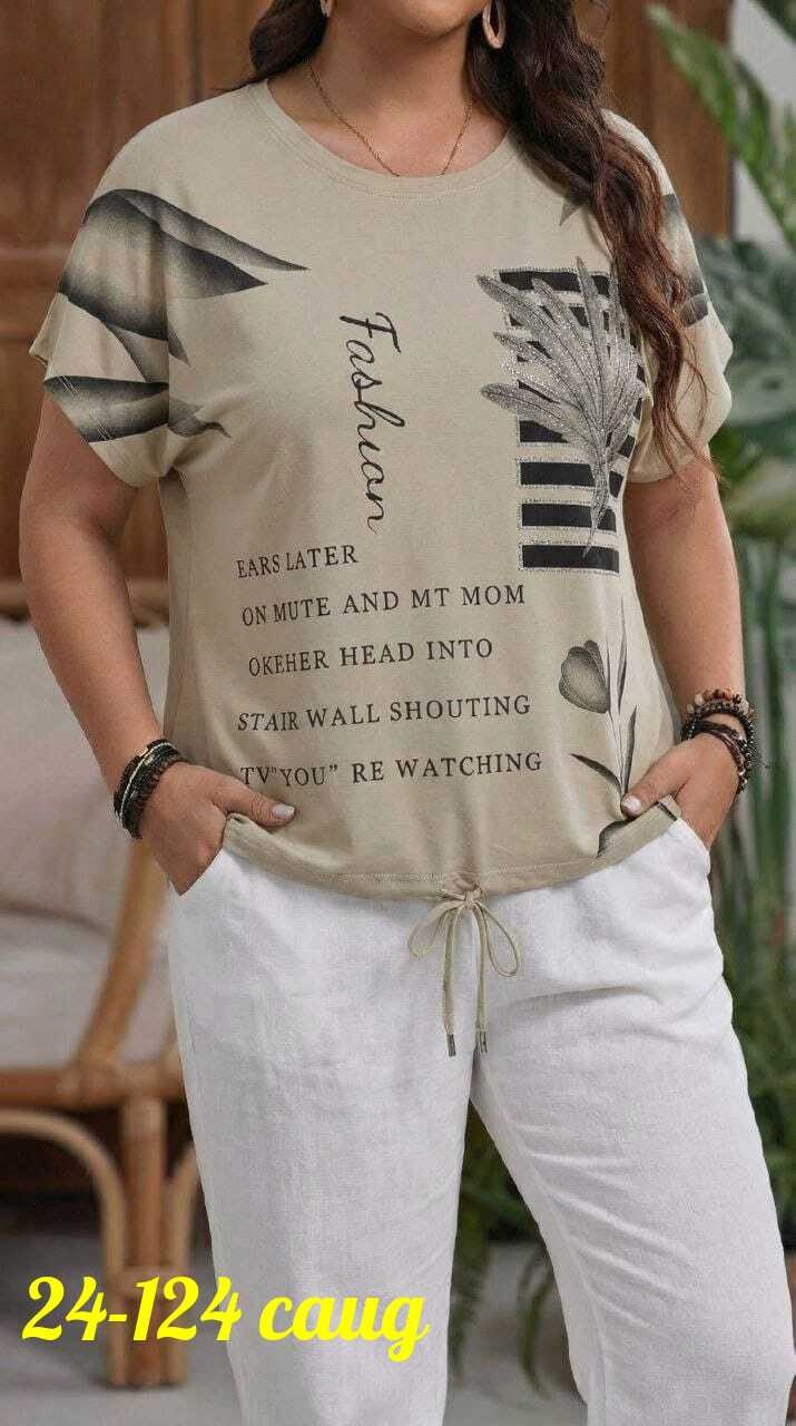 костюм женский,женские костюмы больших размеров,летние костюмы женские,костюм брючный белый,костюм