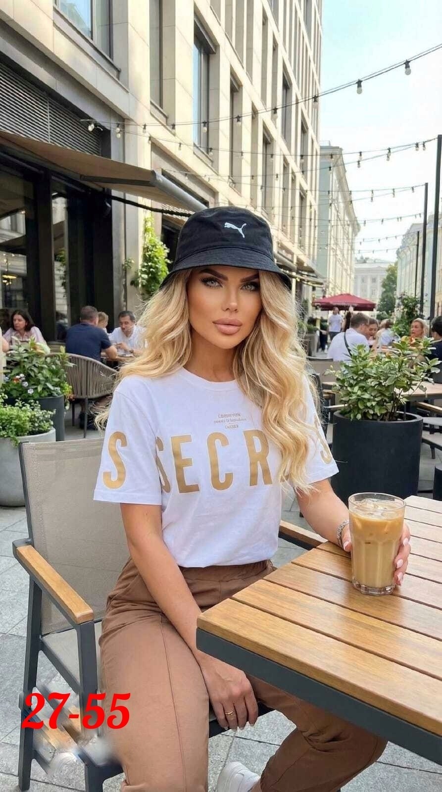 футболки женская,,женская майка,женщина