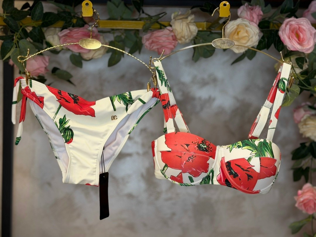 купальник женские,купальники модные,купальник,купальник для женщин,стильные купальники