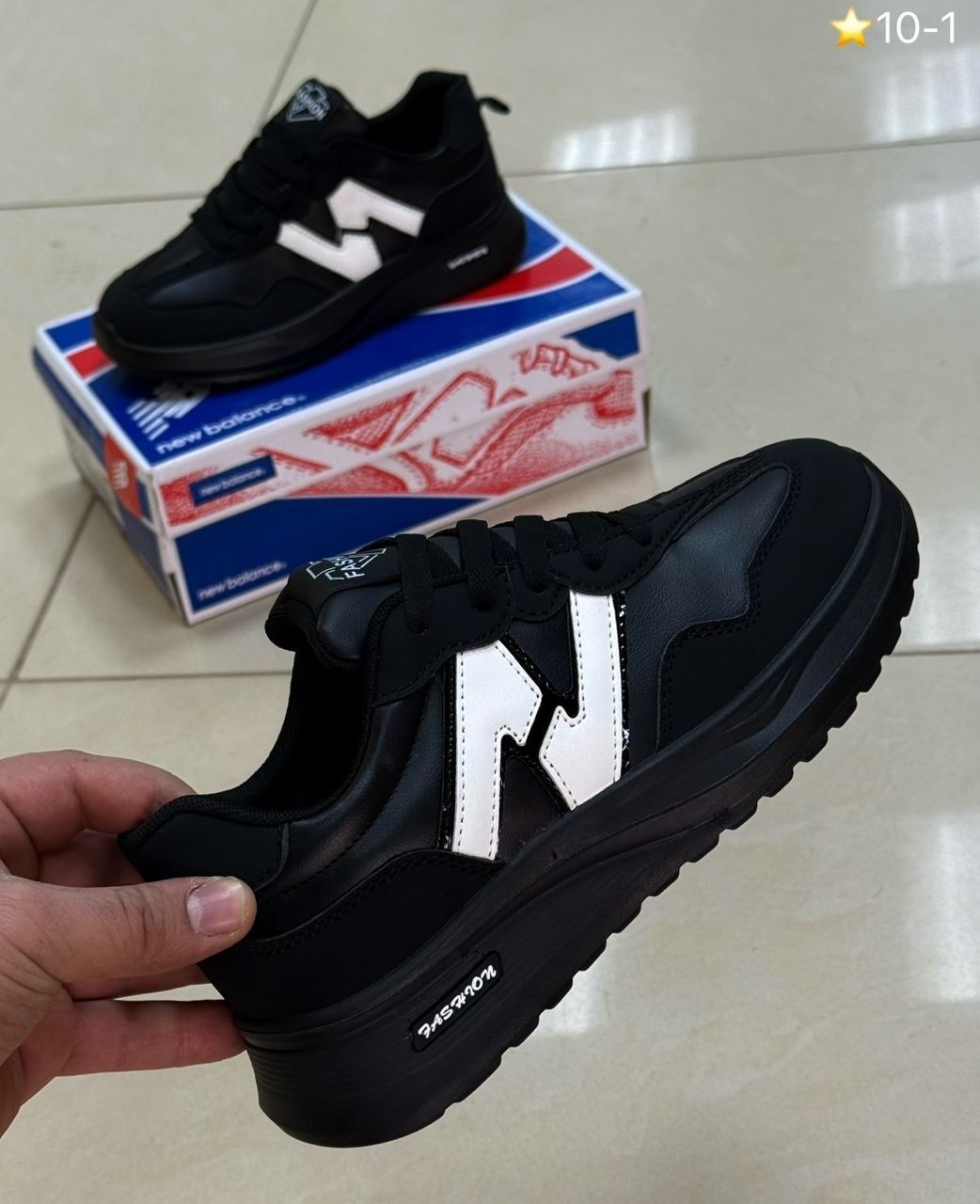 кроссовки,кроссовки new balance,кроссовки женскиe,мужские кроссовки new balance, спортивная