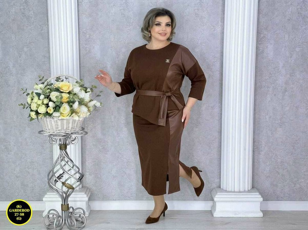 женский костюм,костюм с юбкой женский,костюм женский двойка,платье,платье женское