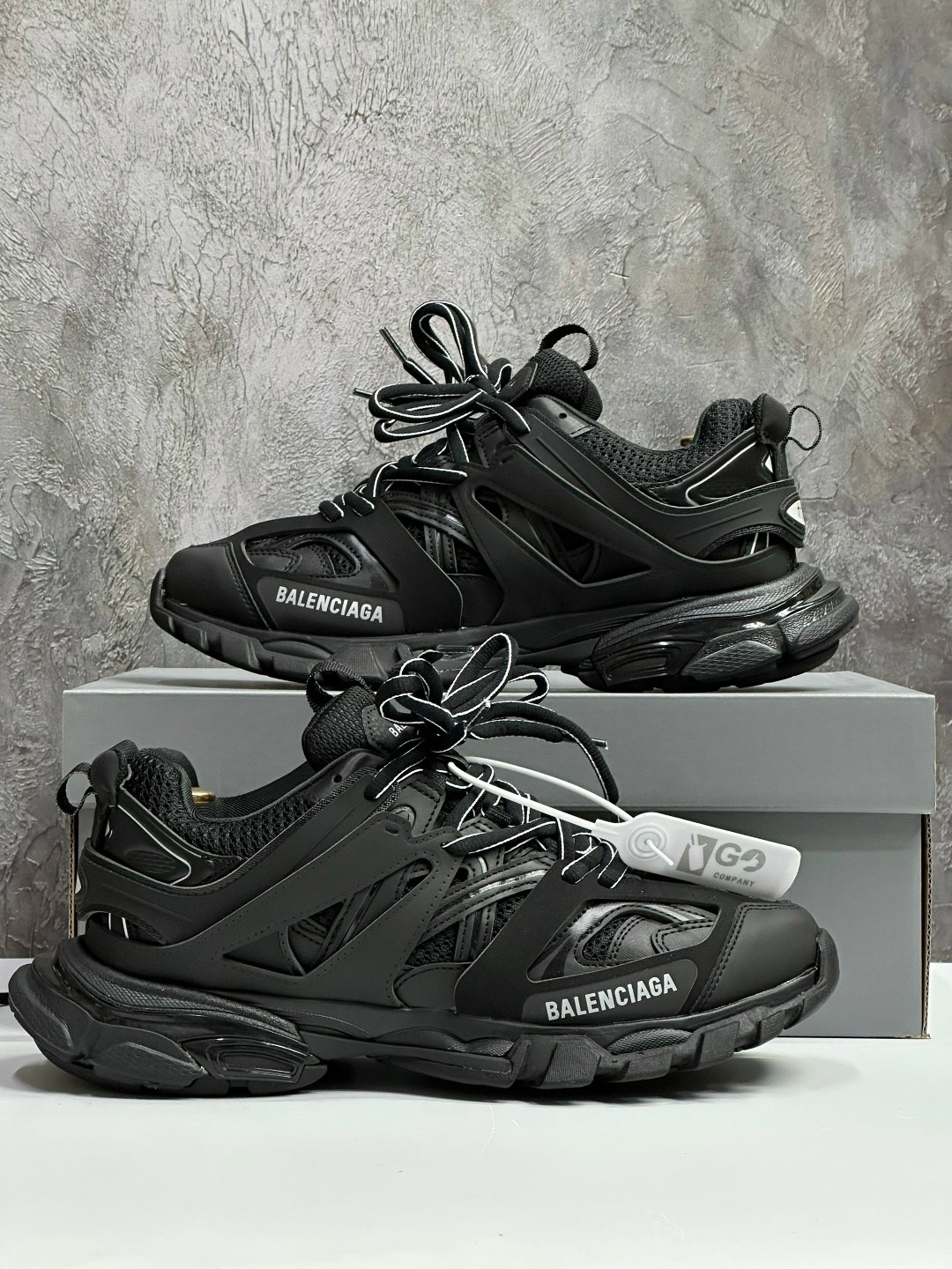 кроссовки balenciaga track,кроссовки balenciaga,кроссовки balenciaga track 1,мужские кроссовки balenciaga track черные,balenciaga track