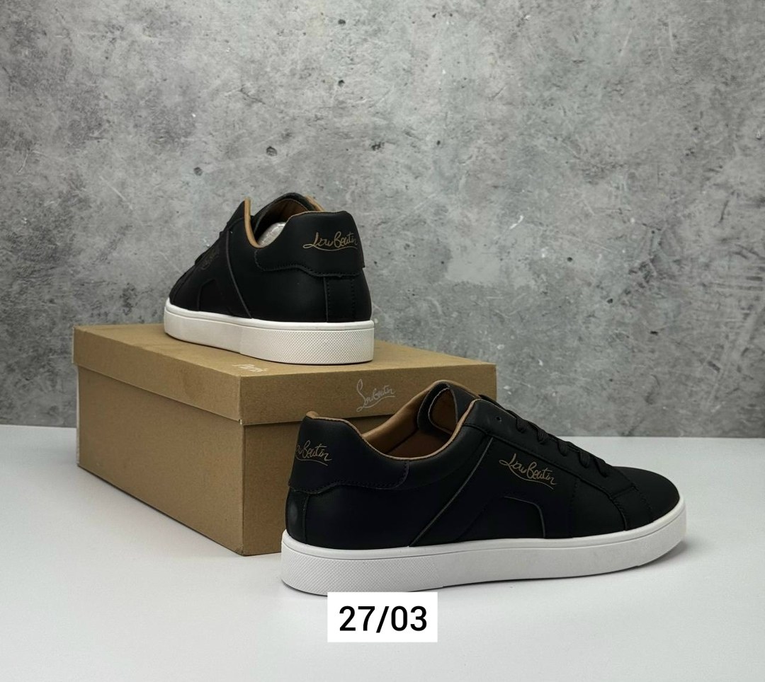 кеды мужские,мужские кеды santoni,кеды мужские кожаные,мужская ,кеды для мужчин кожа