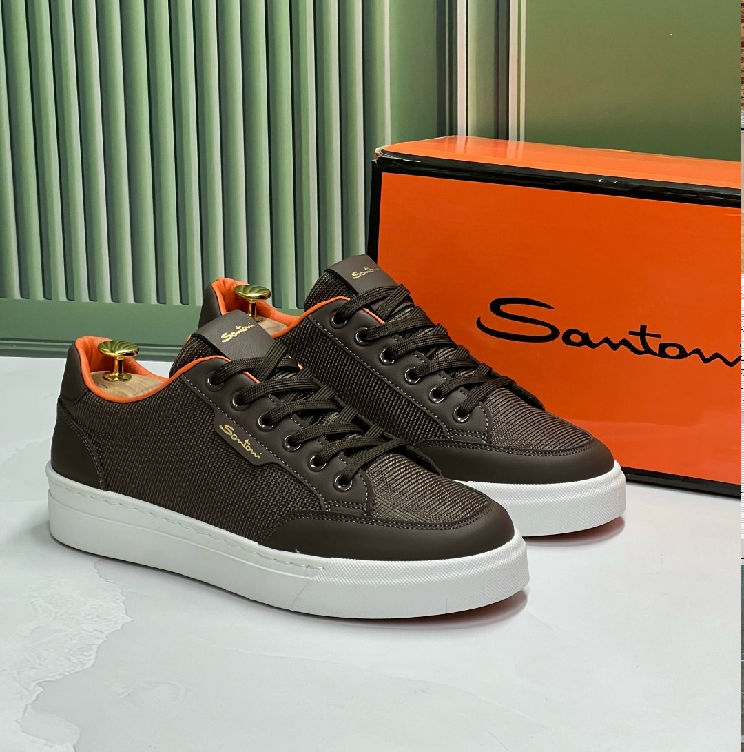 ,santoni кроссовки,кеды мужские,мужская ,кроссовка мужской