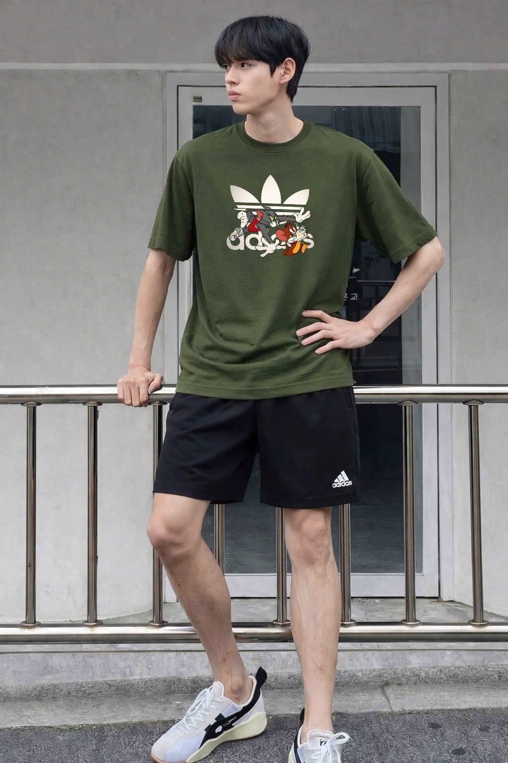 мужские футболки nike,футболку nike,футболки мужские,универсальные футболки,белая футболка мужская