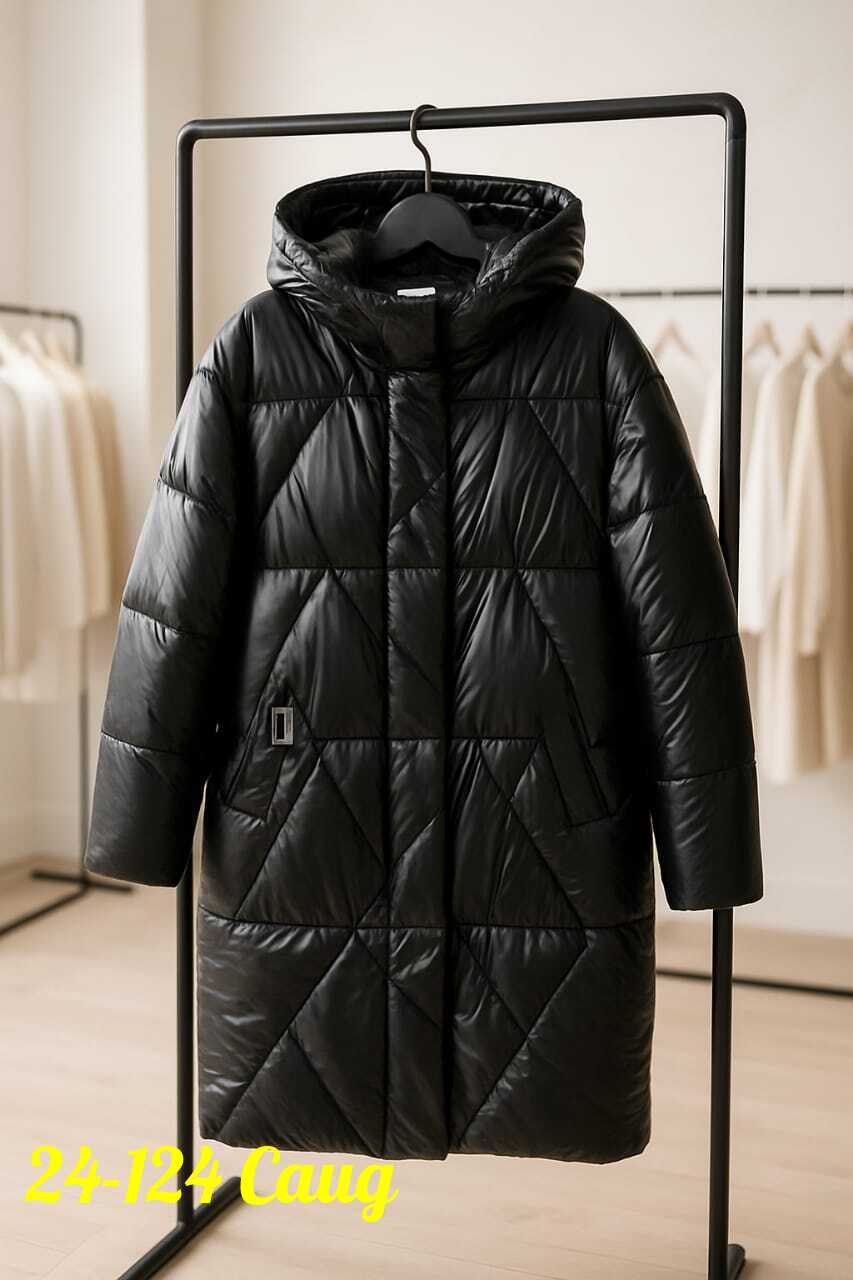 пуховик пальто,пуховики женские,пуховик куртка женская зимняя,куртка женская,зимние женские куртки
