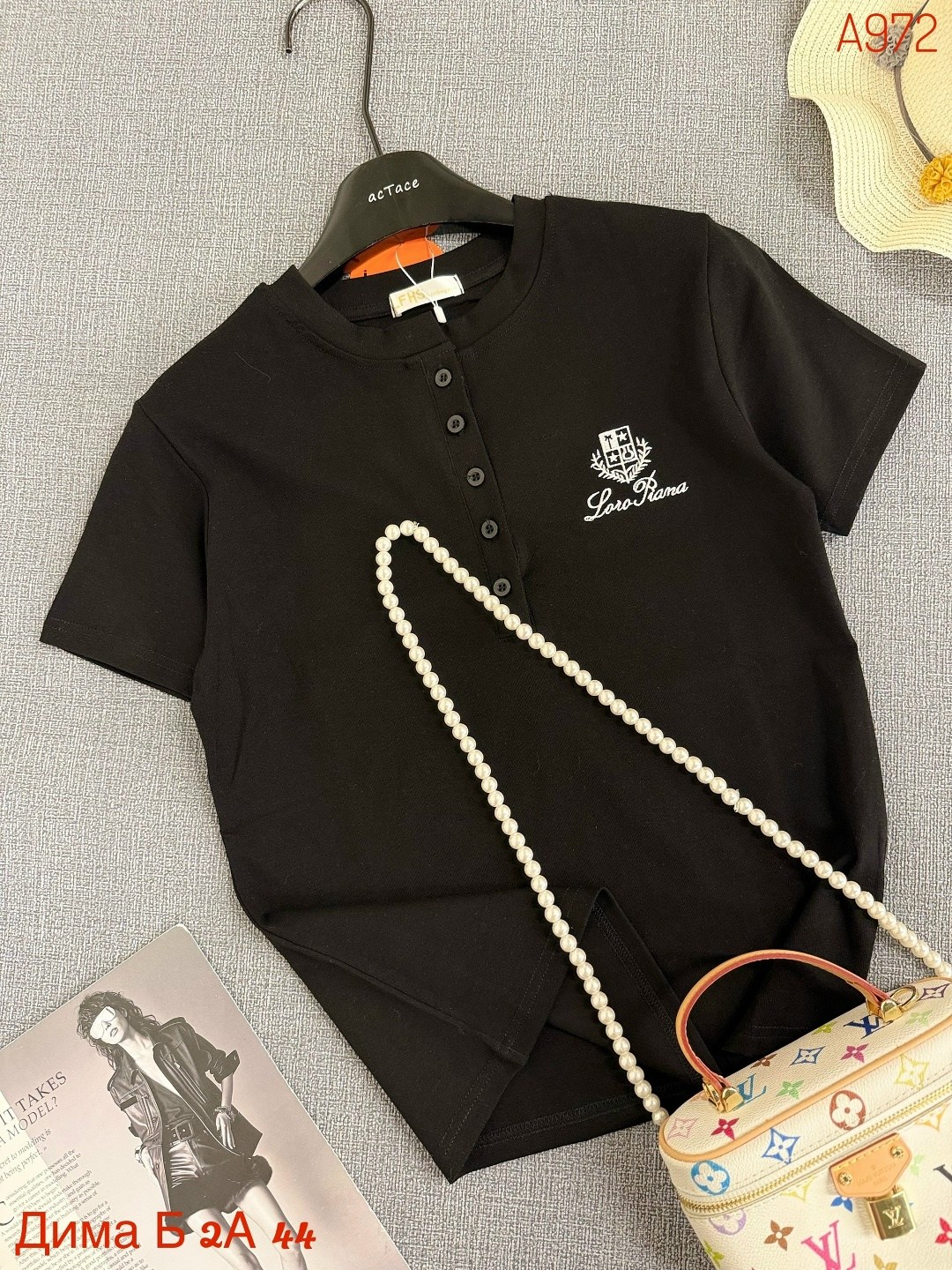 женская футболка,футболка поло женская,женская кофта, ,