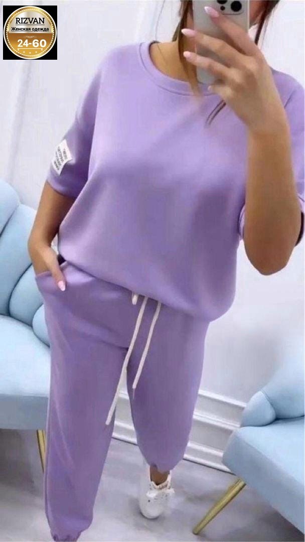 летние костюмы женские,трикотажные костюмы женские,костюм спортивные женские костюмы,спортивный костюм женский летний,костюм женский