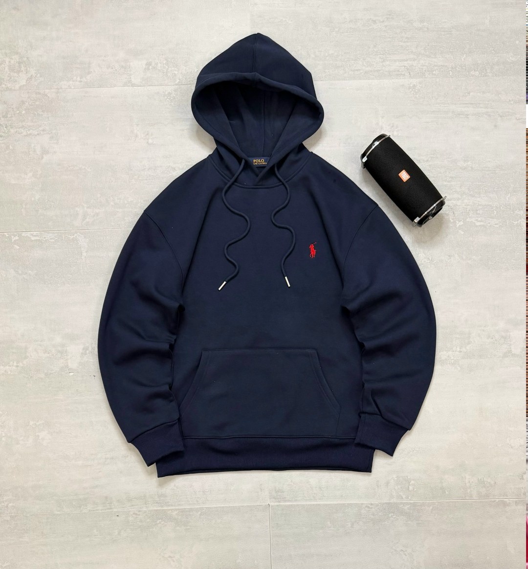 толстовка tommy hilfiger серый,толстовки tommy hilfiger,мужская толстовка tommy hilfiger,мужская толстовка,толстовка с капюшоном