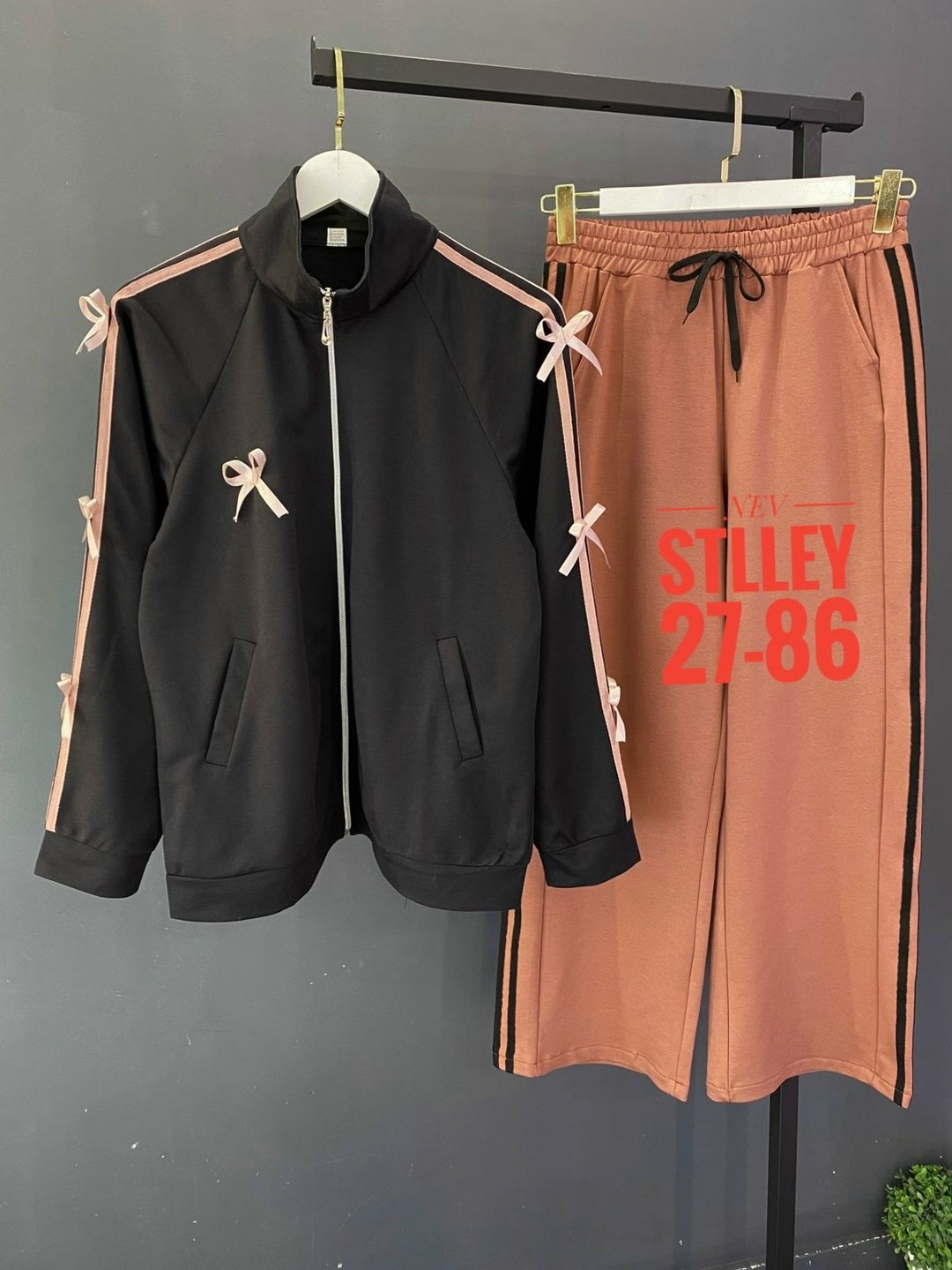 костюм спортивный женский,спортивный костюм спортивные костюмы,костюм повседневный спортивный,костюм женские спортивные костюмы,костюм спортивный