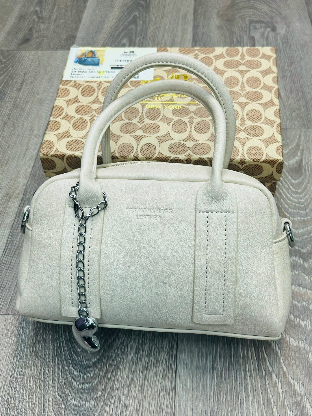 сумка женская,сумка,сумки коричневый,модная сумка,сумки для женщин