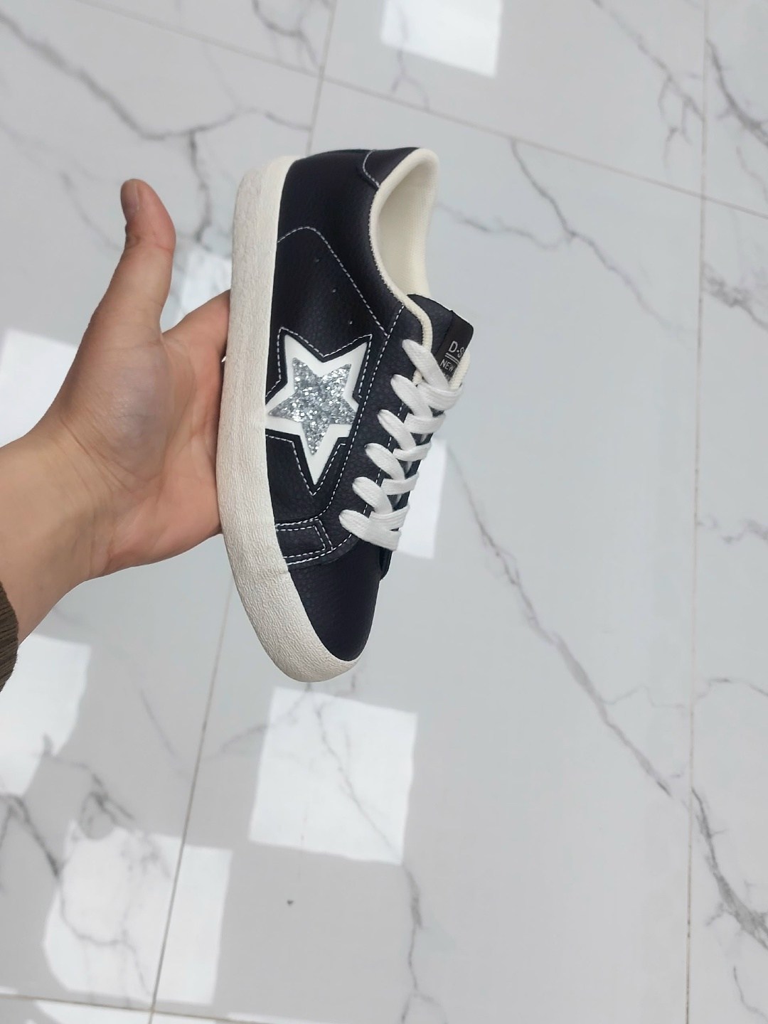 ,кроссовки женские,модные кроссовки,кеды женски,повседневная