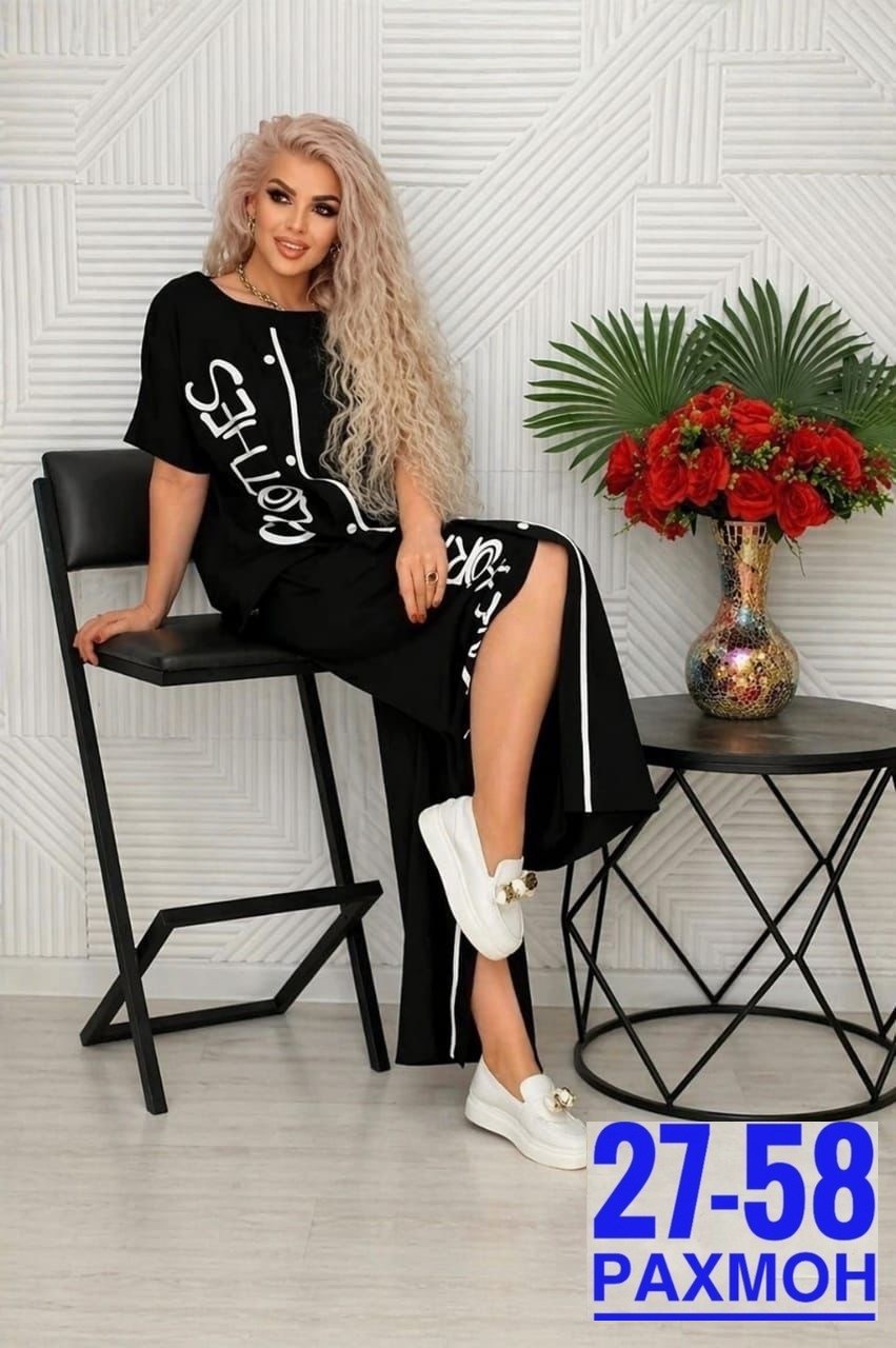 костюм двойка женская,костюм двойка модный,костюм двойка,костюм женский,костюм двойка стильный