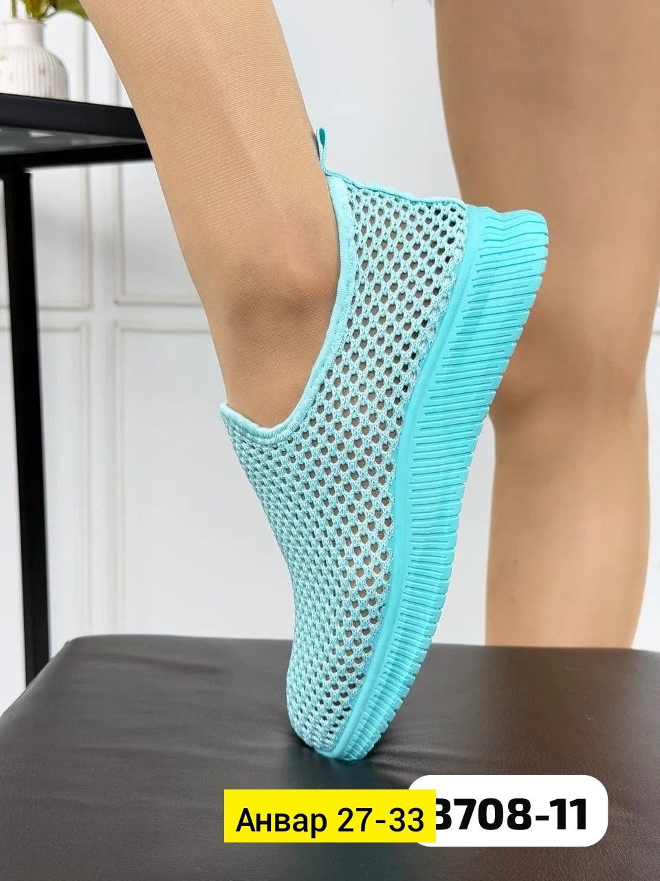 слипоны женские летние,слипоны женские,слипоны женские летние дышащие,,слипоны женские в сеточку