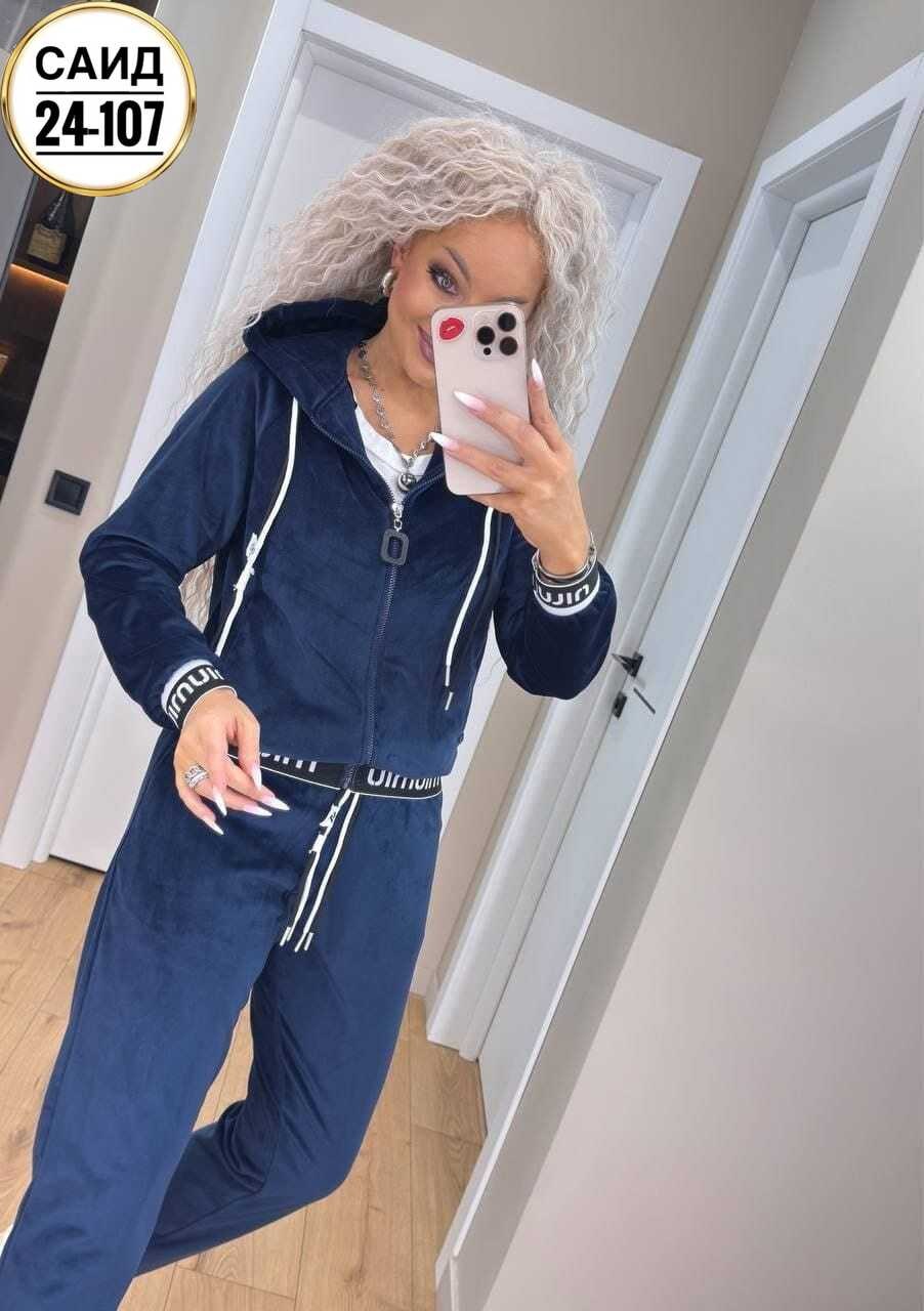 женский костюм двойка,спортивные костюмы женские,теплый костюм двойка,cпортивный костюм женский на флисе, женские велюровые костюмы спортивные