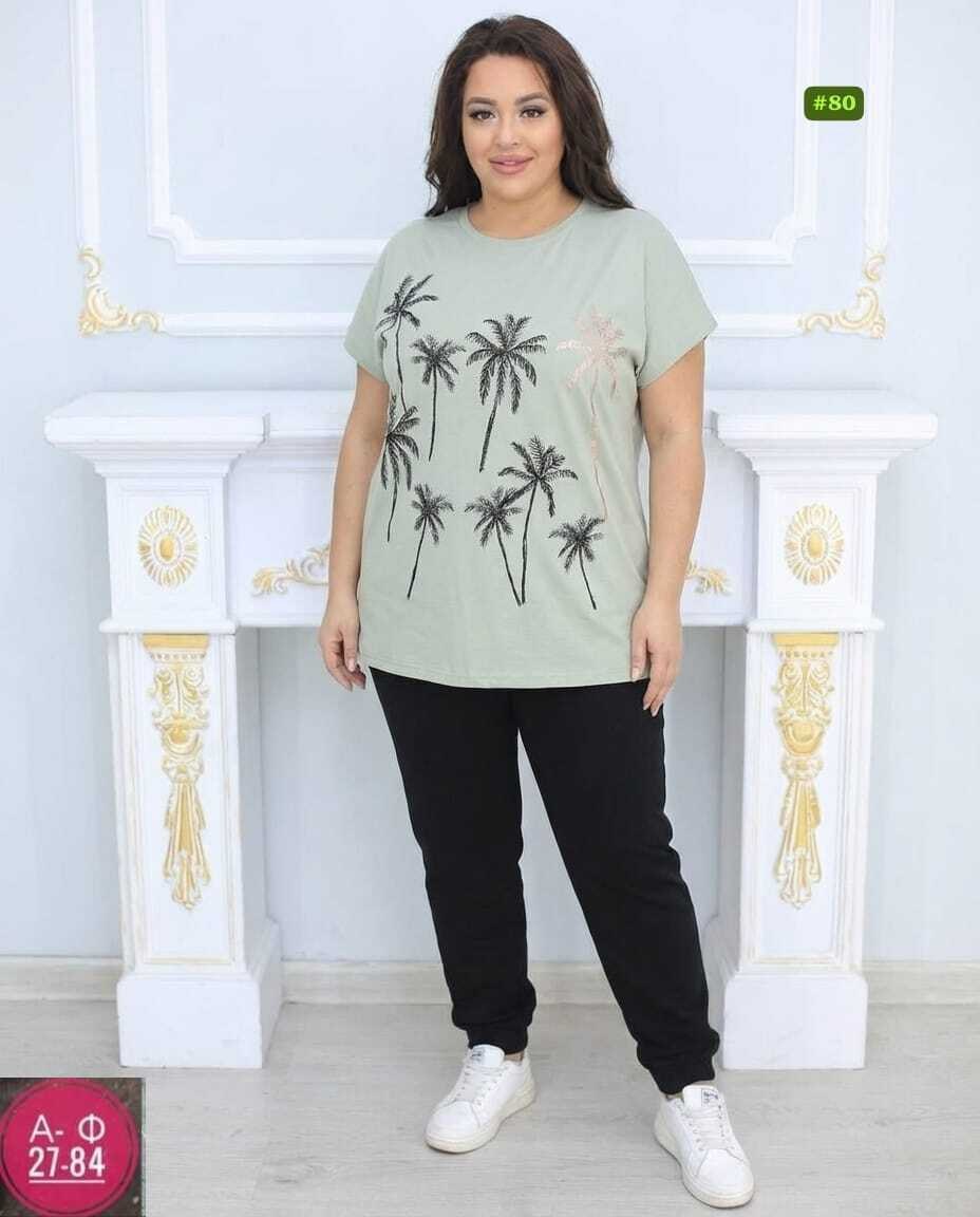 женские костюмы,женский костюм двойка,женский костюм с брюками,костюм трикотажный,костюм двойка