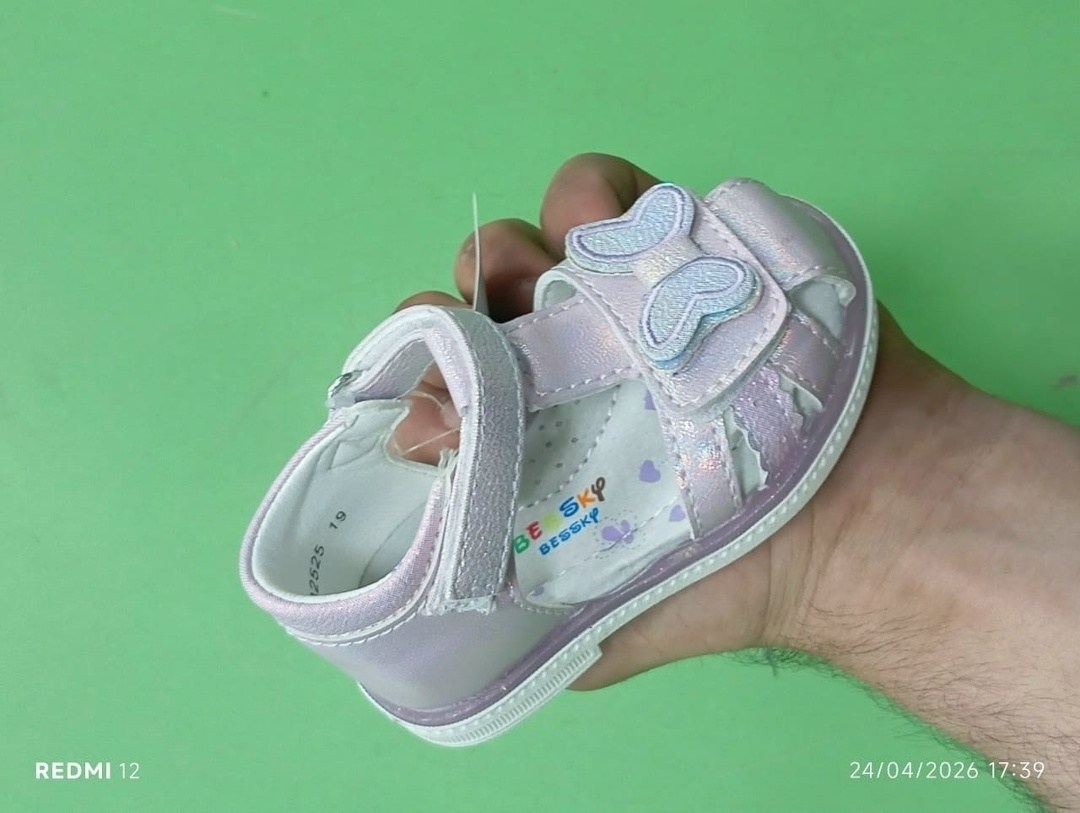 ,сандалии для девочек,детские босоножки,сандалии,детские сандалии