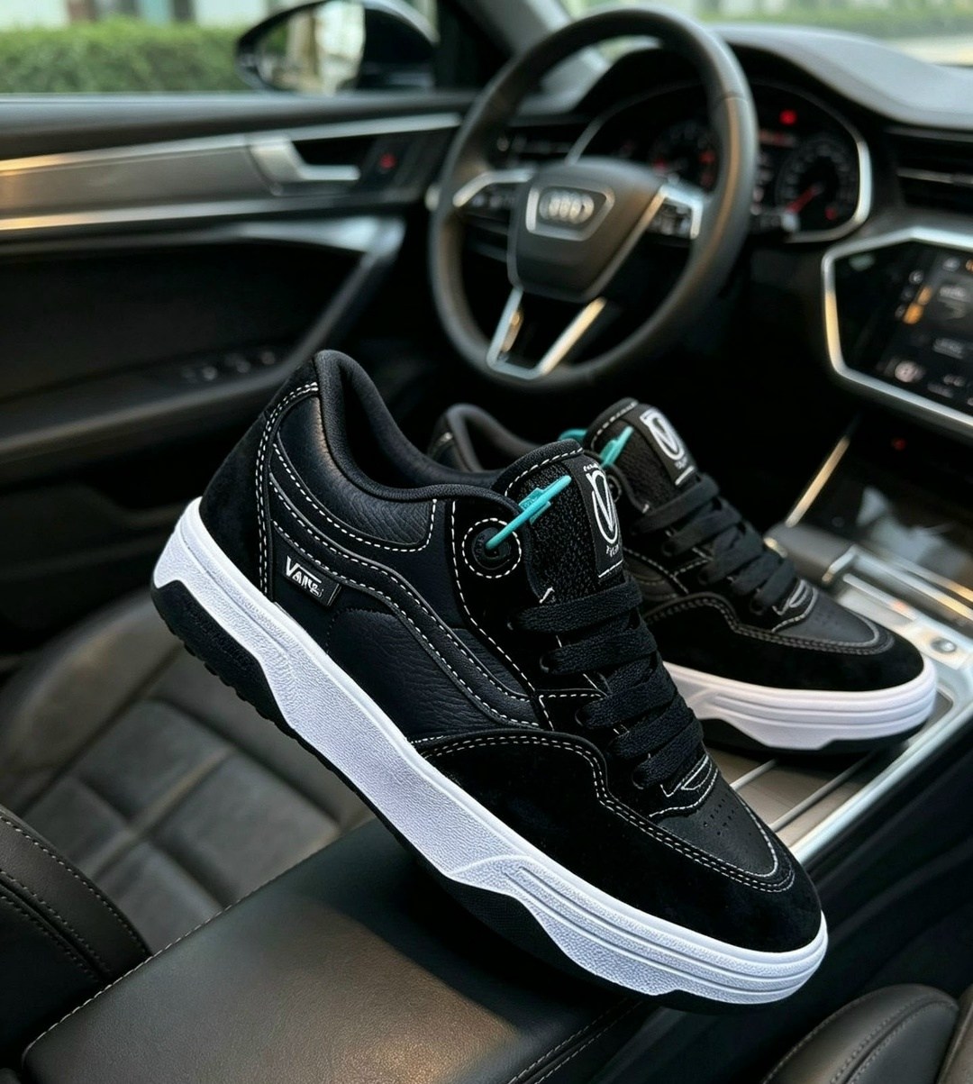 кеды vans wayvee,кроссовки vans,кроссовки,кеды vans,мужские кроссовки vans