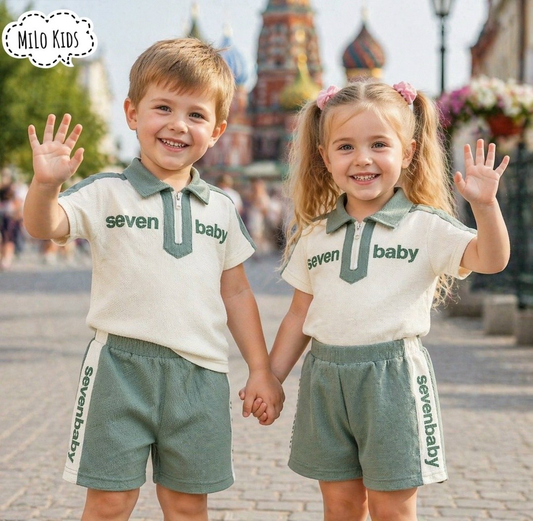 комплект одежды для мальчика,костюм детский,одежда мальчика,летние костюмы,