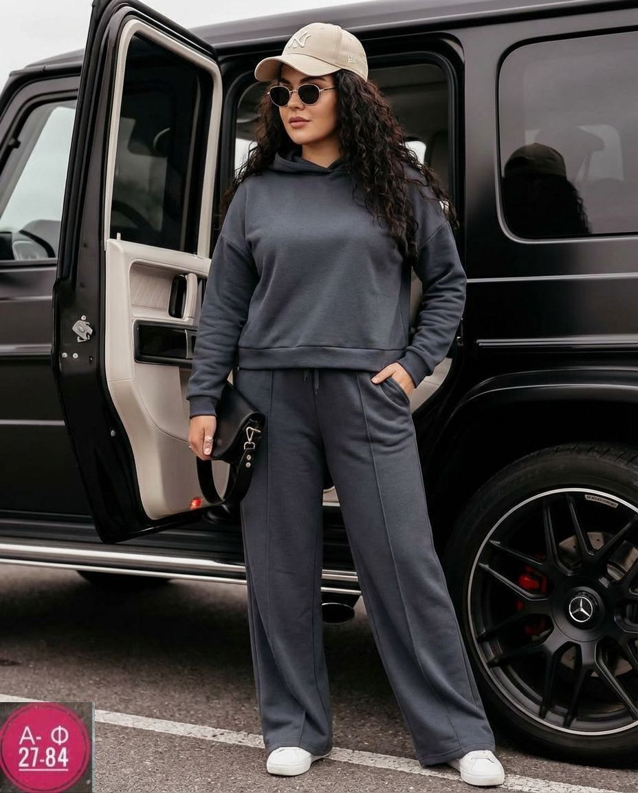 женские спортивные костюмы премиум,костюм на флисе,костюм женский на флисе,спортивный костюм женский,костюм трехнитка на флисе