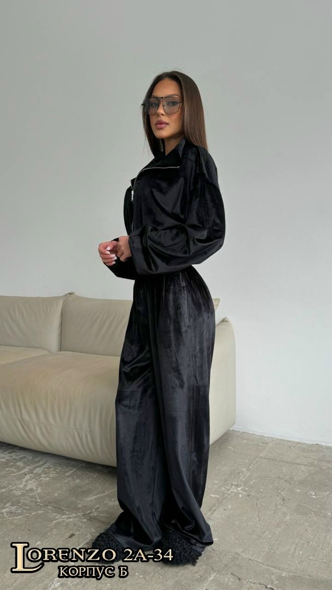 комбинезон велюровый,велюровый костюм,женский велюровый комбинезон 42/48р,комбинезон из королевского велюра,велюровый спортивный костюм