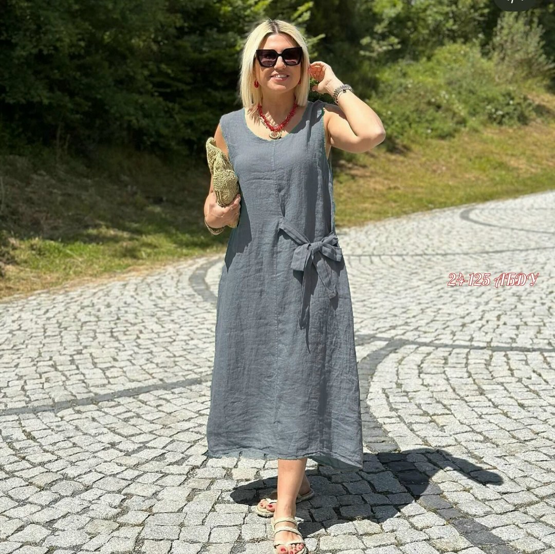 платье летнее бохо,льняное платье летнее,льняное платье в стиле бохо,платье бохо из льна,платье из льна в стиле бохо