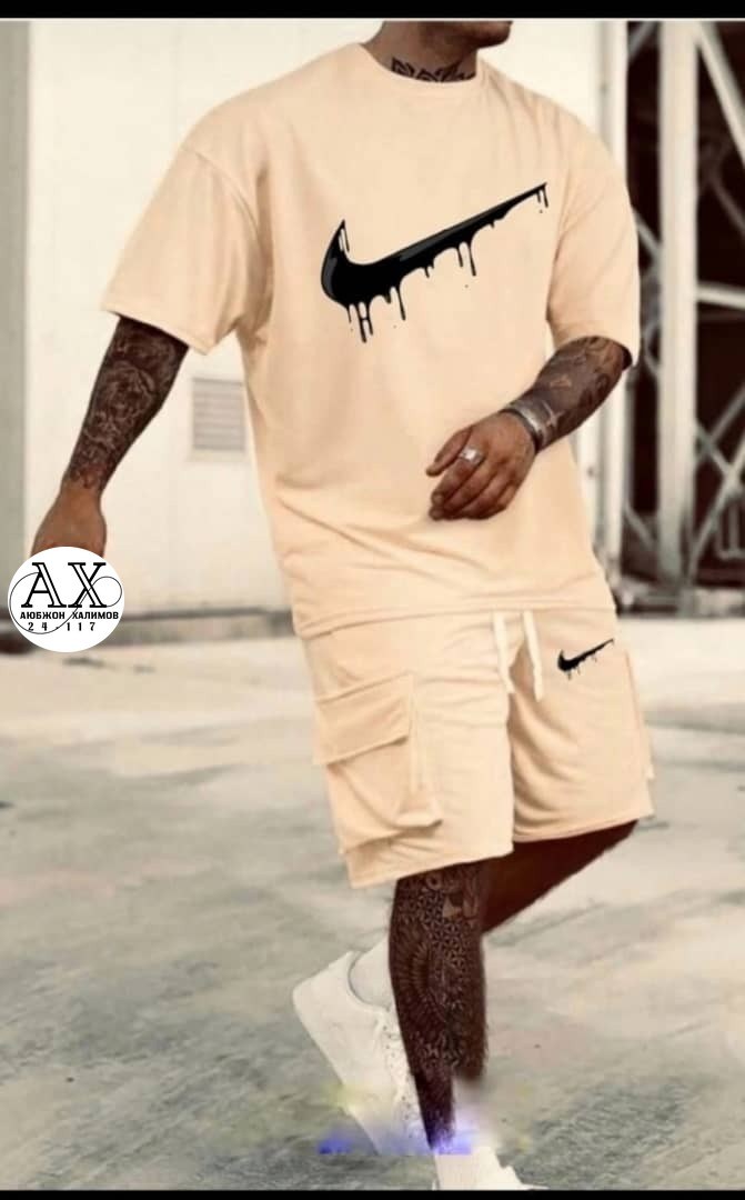 костюм летний с шортами и футболкой спортивный,спортивный костюм летний мужской,костюм спортивный мужской,мужская мода,спортивные костюмы