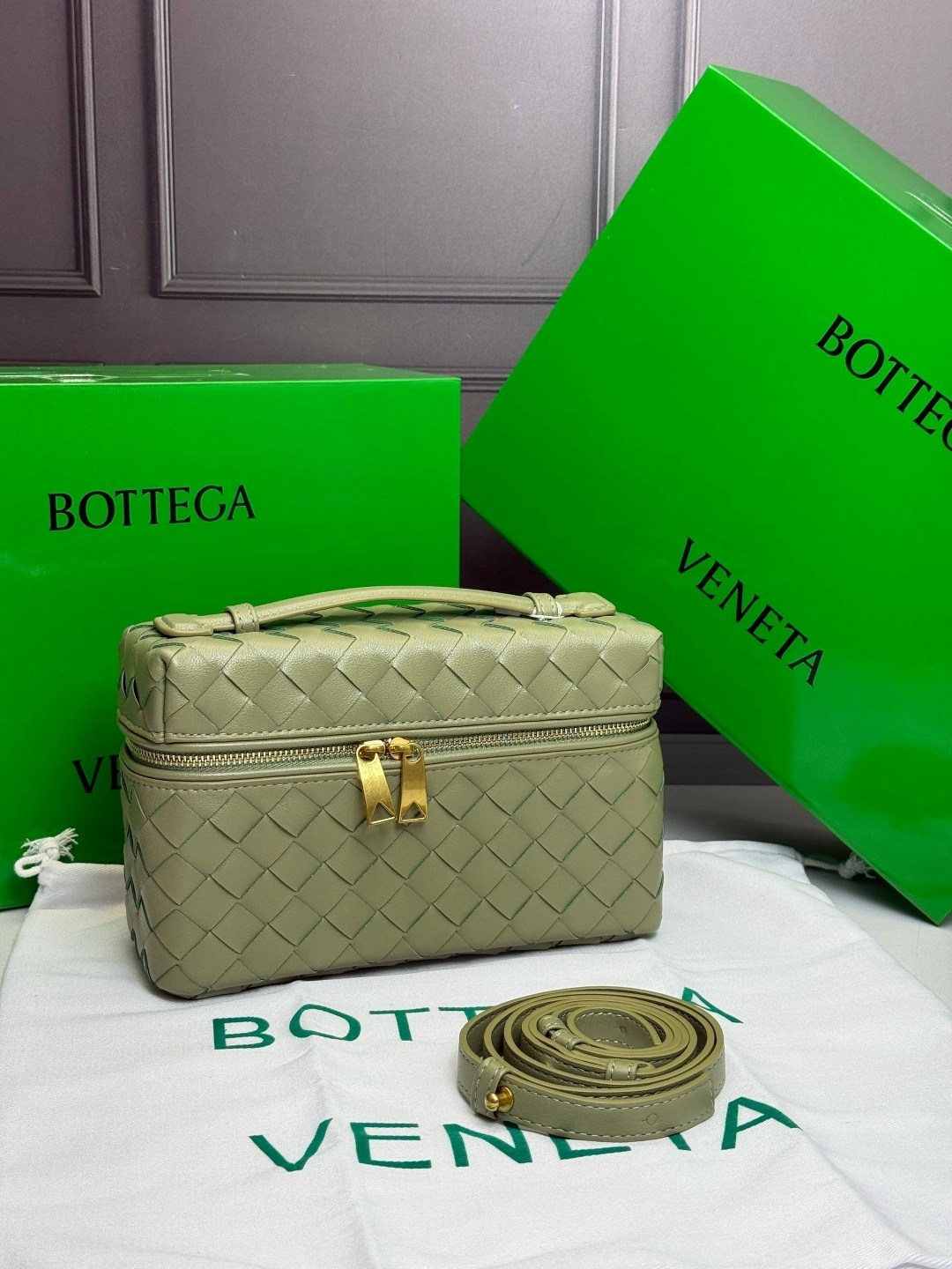 bottega veneta сумки женские,bottega veneta сумка,сумка,сумка bottega,сумочки