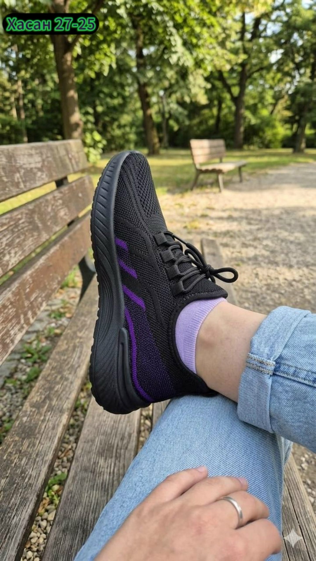 ,кроссовки женскиe,мужские кроссовки,кроссовка,синие кроссовки