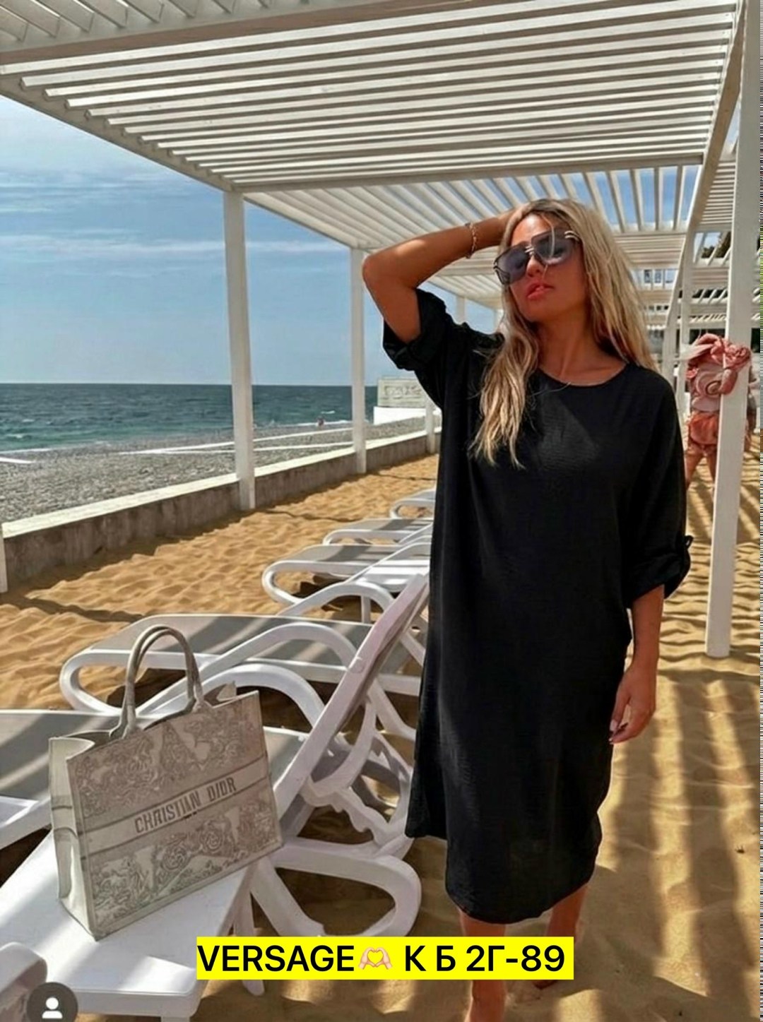 женские платья больших размеров,платья,повседневные платья,платье женской,свободные платья