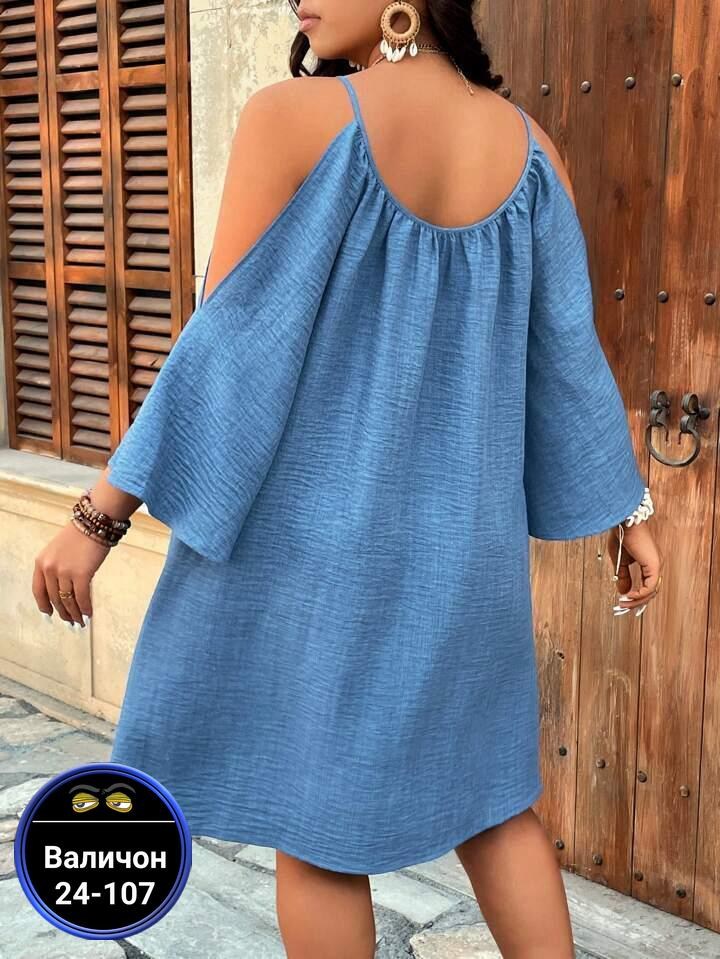 платье свободное летнее,летнее платье туника,платье летнее женское,платье туника,платье туника женское платье