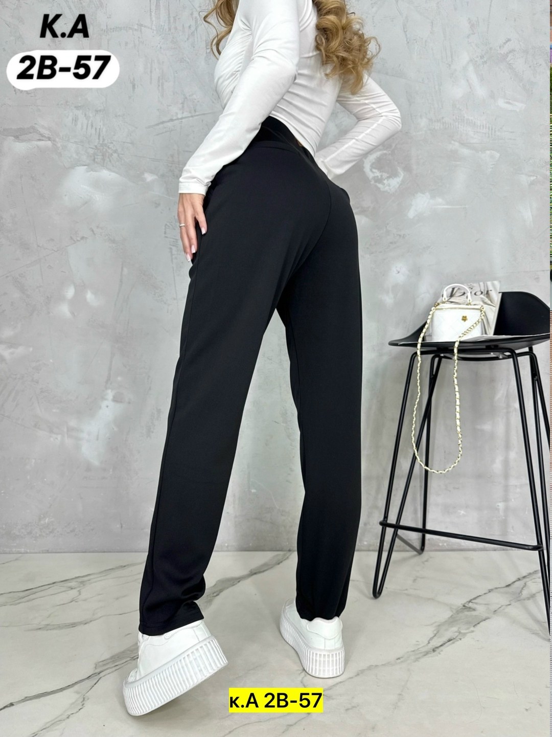 брюки женские,брюки штаны,брюки классические,брюки комплект,брюки женские широкие