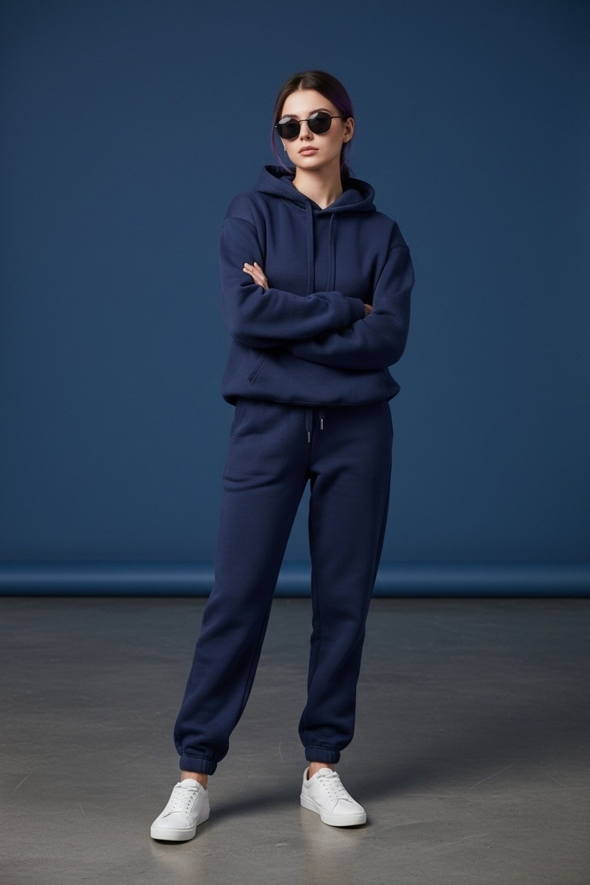 костюм из футера женский,костюм женский на флисе,женский спортивный костюм из футера с начесом,женский спортивный костюм,спортивный женский костюм на флисе