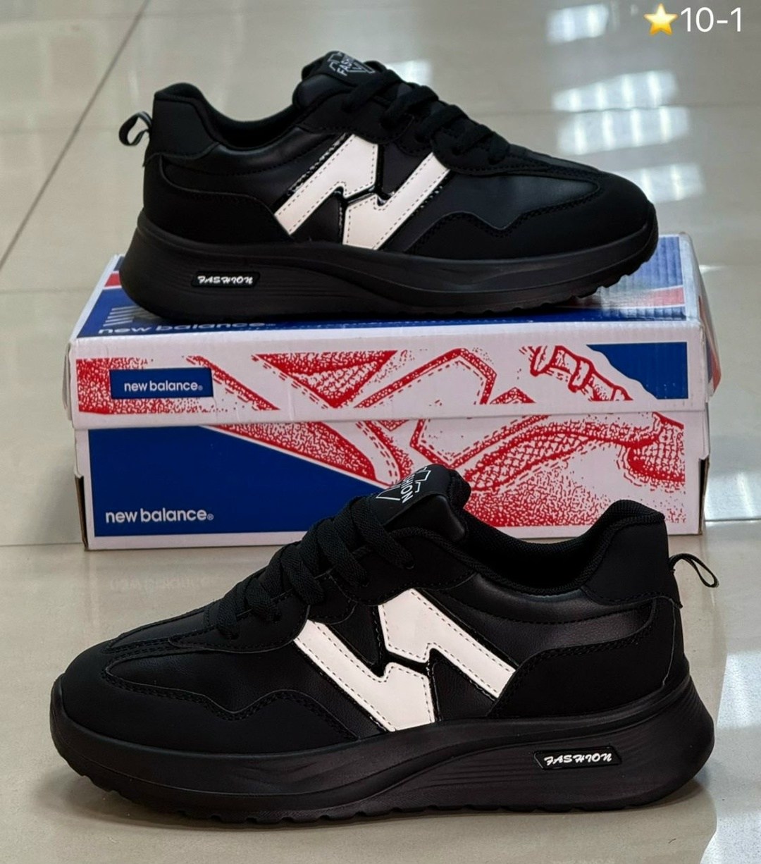 кроссовки,кроссовки new balance,кроссовки женскиe,мужские кроссовки new balance, спортивная