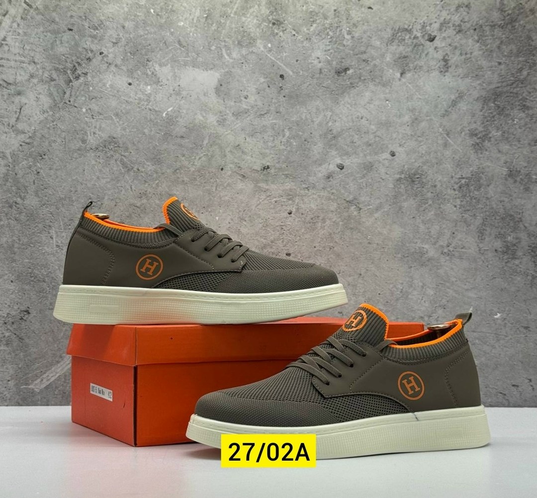 ,кеды мужские,мужские кроссовки кеды,кроссовка мужской,мужские кроссовки