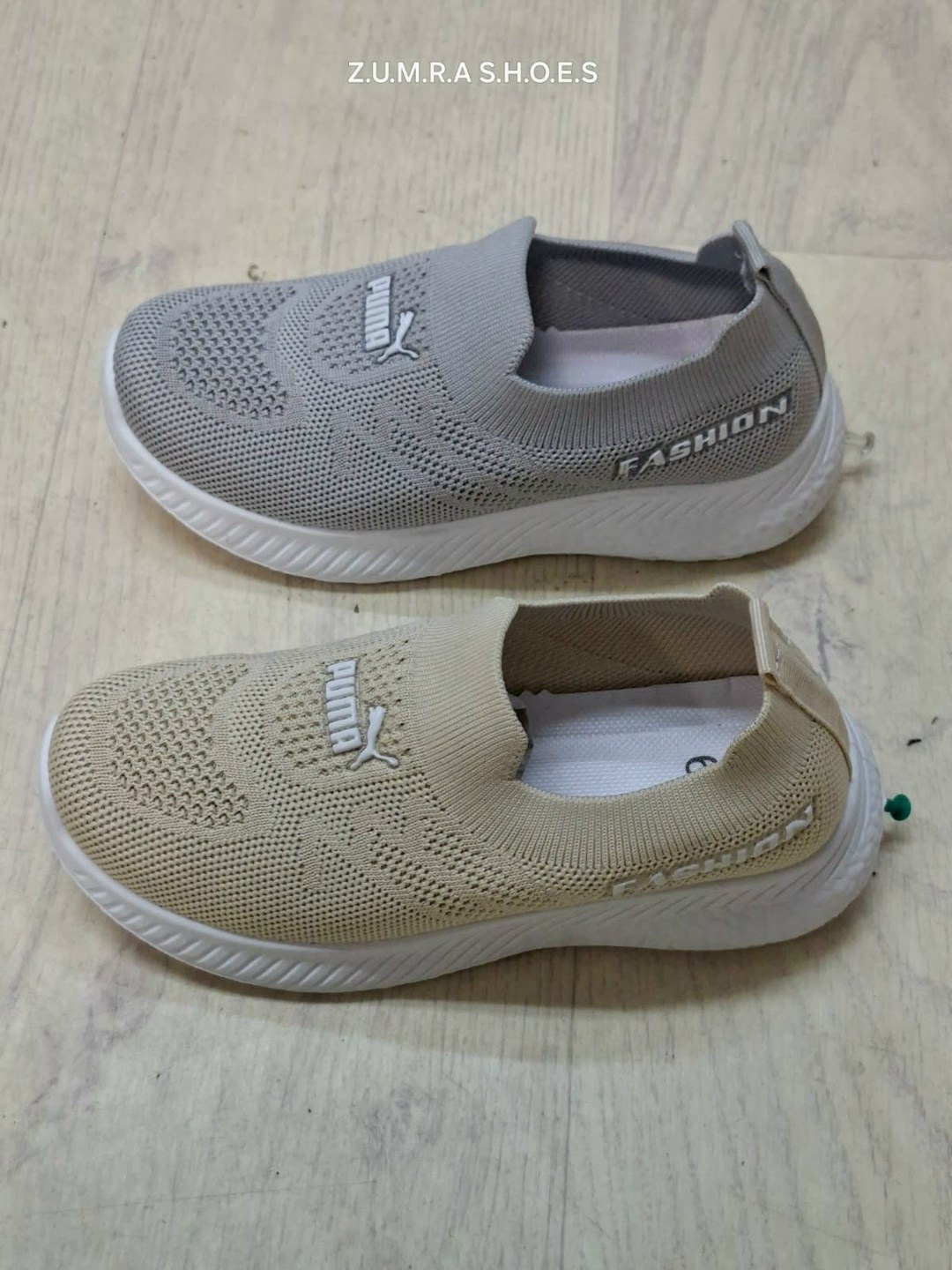 ,слипоны детские,слипоны детские кроссовки летние стильные сменка,слипоны детские кеды летние,слипоны детские кеды летние poroco shoes